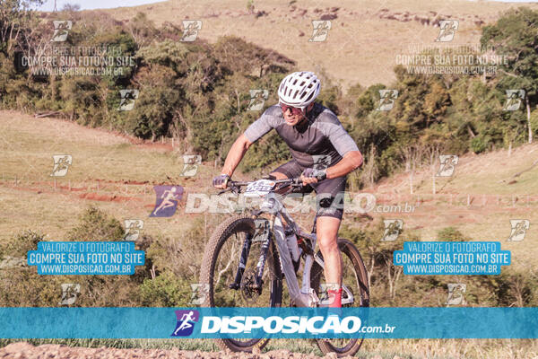 Circuito Regional MTB Etapa Marumbi