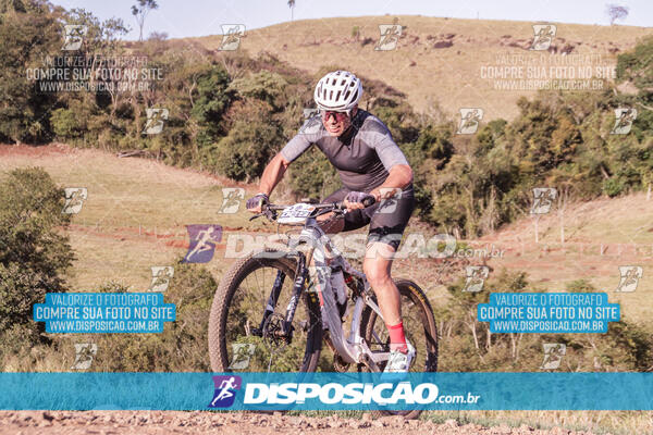 Circuito Regional MTB Etapa Marumbi