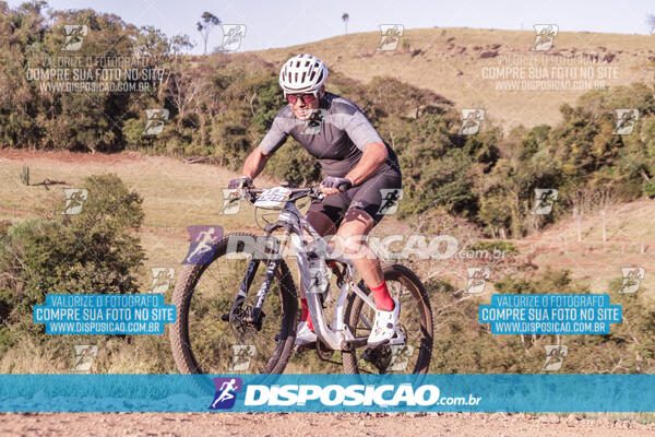 Circuito Regional MTB Etapa Marumbi