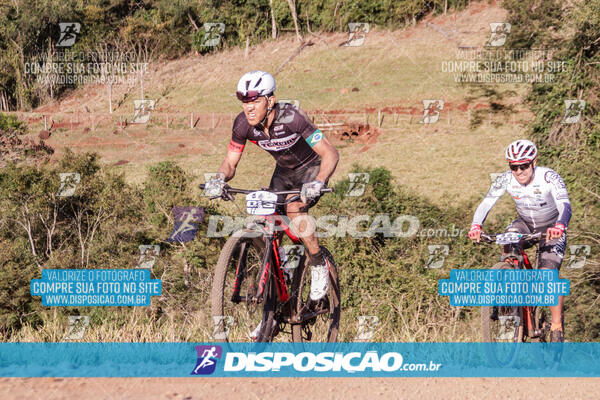 Circuito Regional MTB Etapa Marumbi