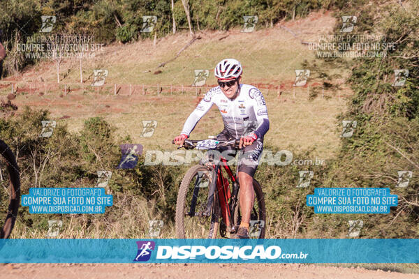 Circuito Regional MTB Etapa Marumbi