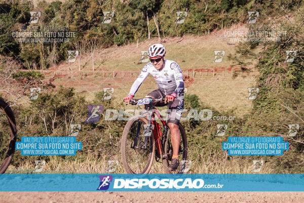 Circuito Regional MTB Etapa Marumbi