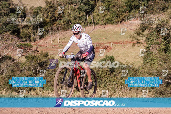 Circuito Regional MTB Etapa Marumbi