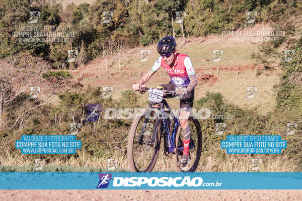 Circuito Regional MTB Etapa Marumbi