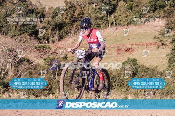 Circuito Regional MTB Etapa Marumbi