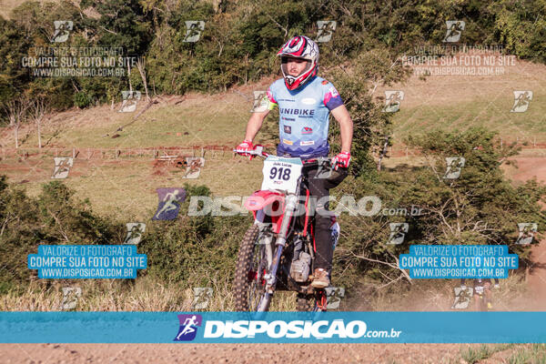 Circuito Regional MTB Etapa Marumbi