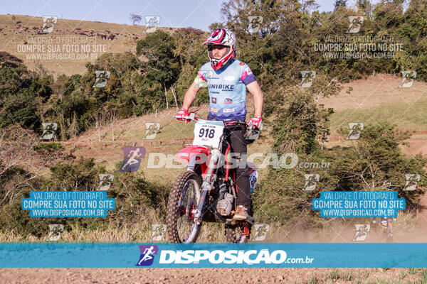 Circuito Regional MTB Etapa Marumbi