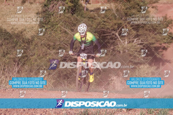 Circuito Regional MTB Etapa Marumbi