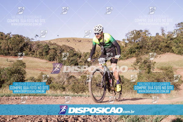 Circuito Regional MTB Etapa Marumbi