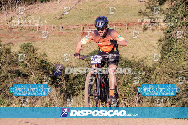 Circuito Regional MTB Etapa Marumbi