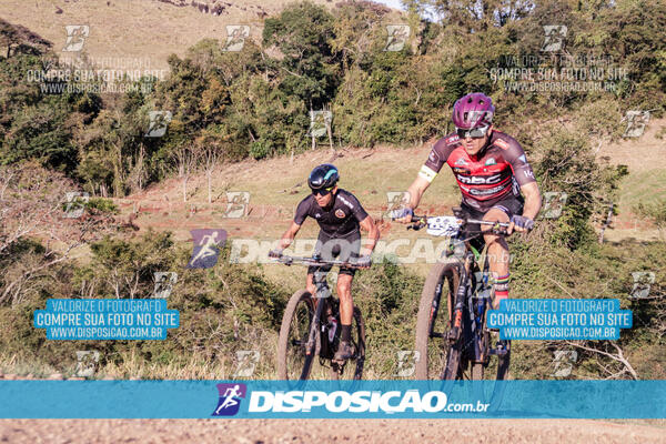 Circuito Regional MTB Etapa Marumbi