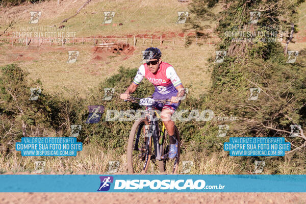 Circuito Regional MTB Etapa Marumbi