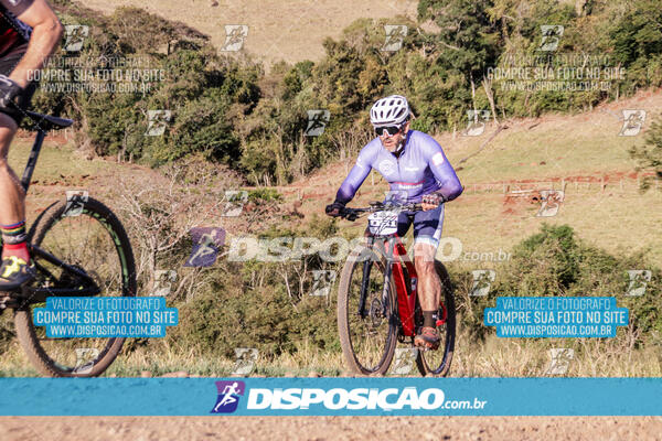 Circuito Regional MTB Etapa Marumbi