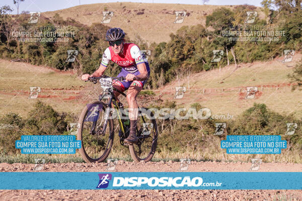 Circuito Regional MTB Etapa Marumbi