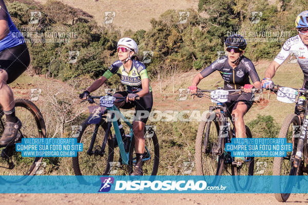 Circuito Regional MTB Etapa Marumbi