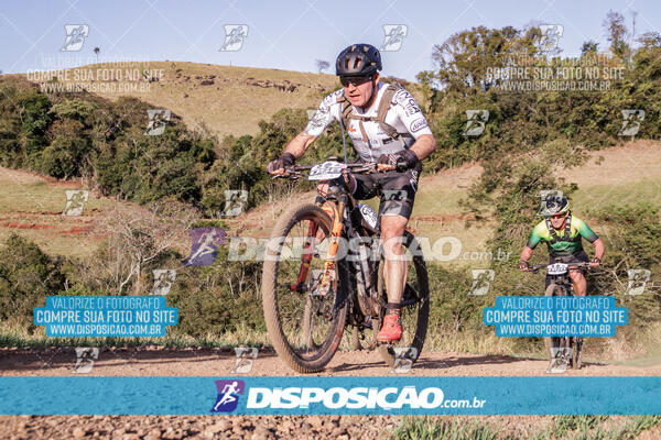 Circuito Regional MTB Etapa Marumbi