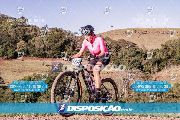 Circuito Regional MTB Etapa Marumbi