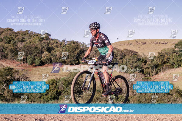 Circuito Regional MTB Etapa Marumbi