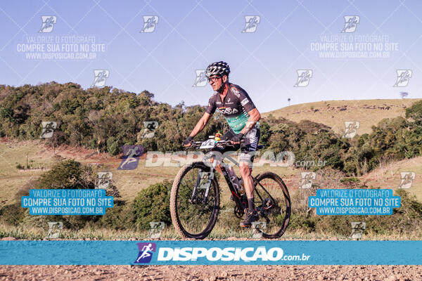 Circuito Regional MTB Etapa Marumbi