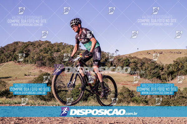 Circuito Regional MTB Etapa Marumbi