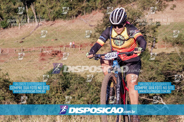 Circuito Regional MTB Etapa Marumbi