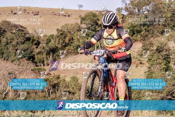 Circuito Regional MTB Etapa Marumbi