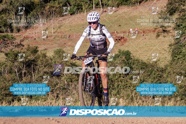 Circuito Regional MTB Etapa Marumbi