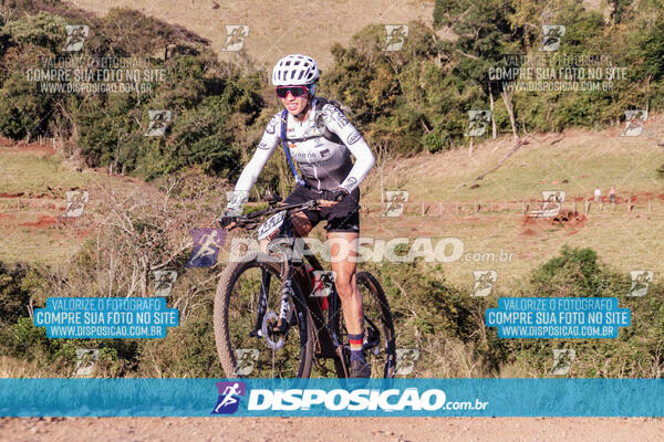 Circuito Regional MTB Etapa Marumbi