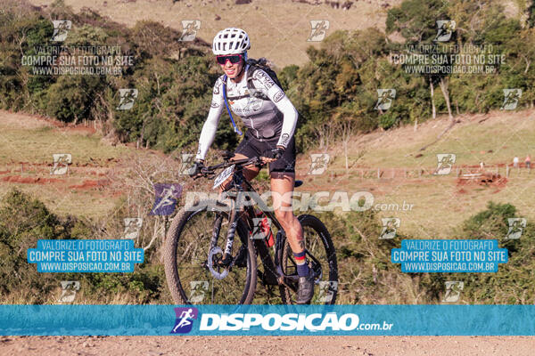 Circuito Regional MTB Etapa Marumbi