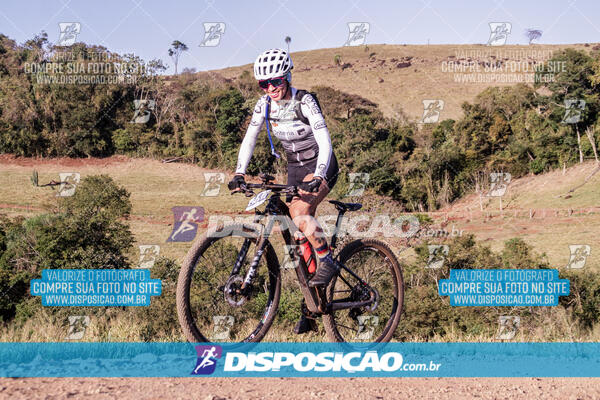 Circuito Regional MTB Etapa Marumbi