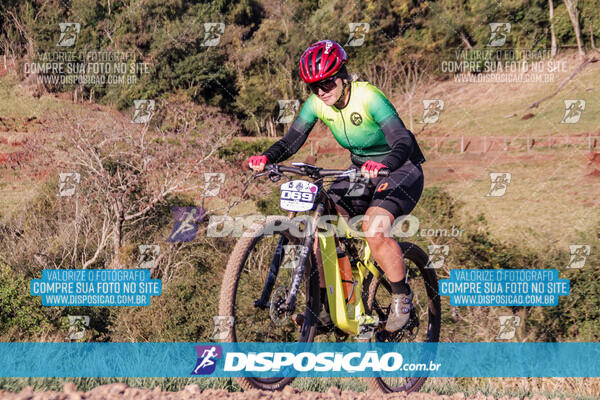 Circuito Regional MTB Etapa Marumbi