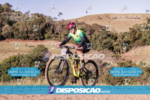 Circuito Regional MTB Etapa Marumbi