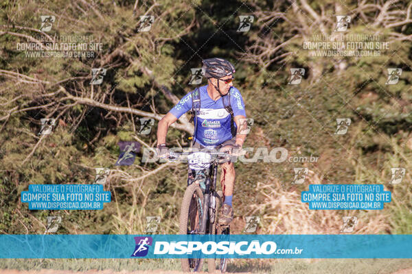 Circuito Regional MTB Etapa Marumbi