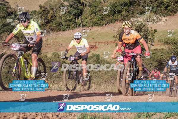 Circuito Regional MTB Etapa Marumbi