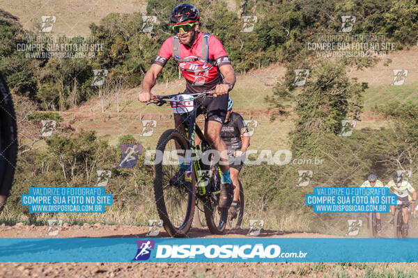 Circuito Regional MTB Etapa Marumbi