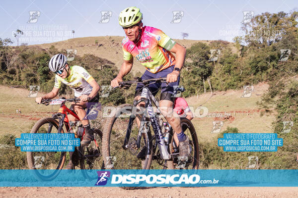 Circuito Regional MTB Etapa Marumbi