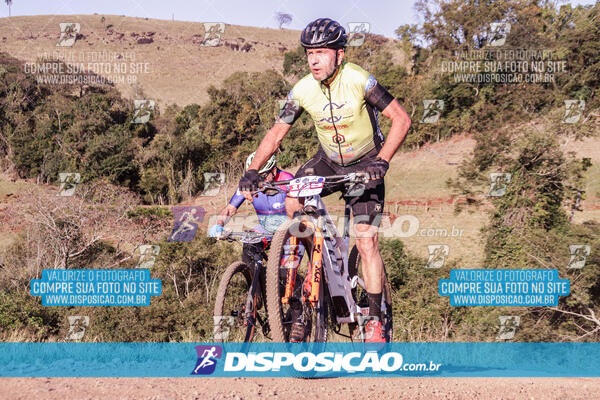 Circuito Regional MTB Etapa Marumbi