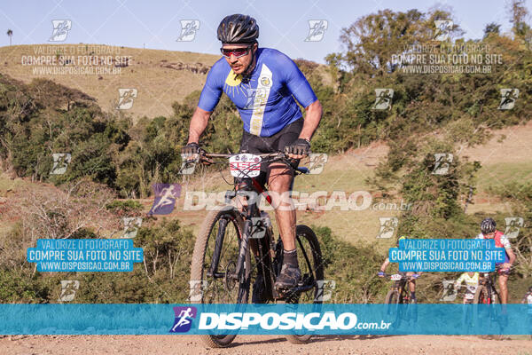 Circuito Regional MTB Etapa Marumbi