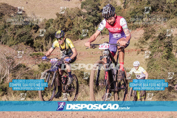 Circuito Regional MTB Etapa Marumbi