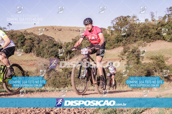 Circuito Regional MTB Etapa Marumbi