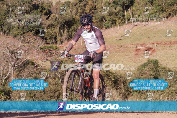 Circuito Regional MTB Etapa Marumbi