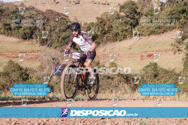 Circuito Regional MTB Etapa Marumbi