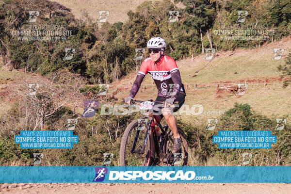 Circuito Regional MTB Etapa Marumbi