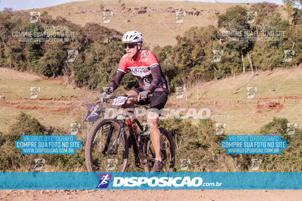 Circuito Regional MTB Etapa Marumbi