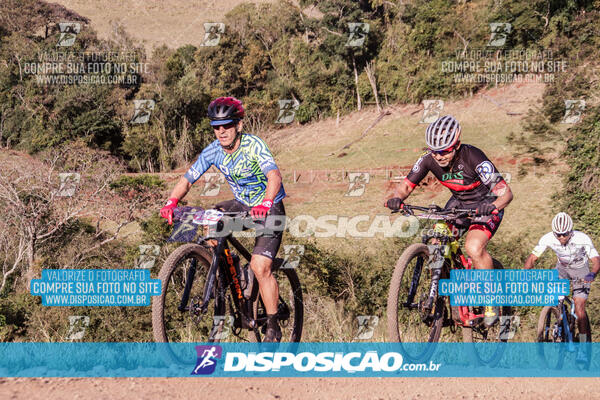 Circuito Regional MTB Etapa Marumbi