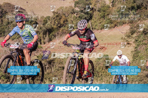 Circuito Regional MTB Etapa Marumbi