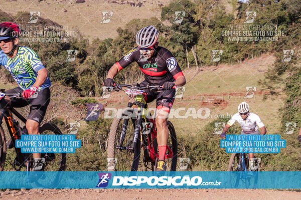 Circuito Regional MTB Etapa Marumbi