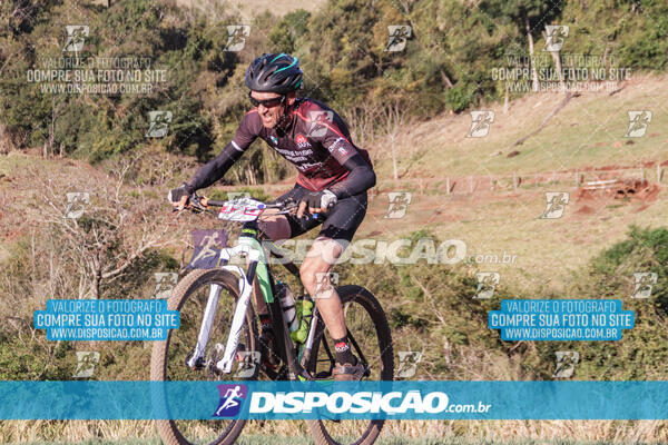 Circuito Regional MTB Etapa Marumbi