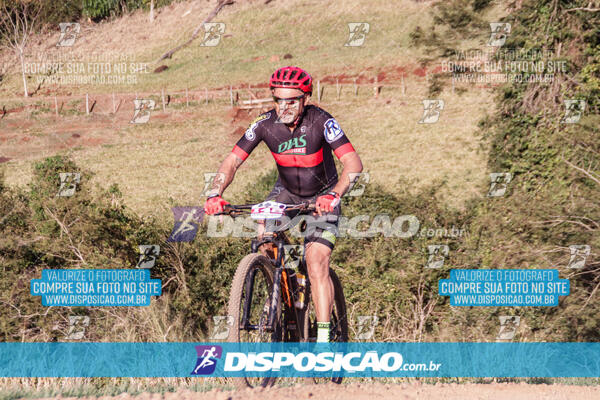 Circuito Regional MTB Etapa Marumbi