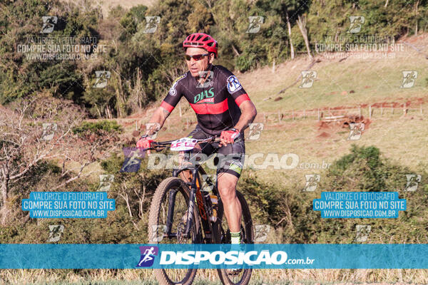 Circuito Regional MTB Etapa Marumbi